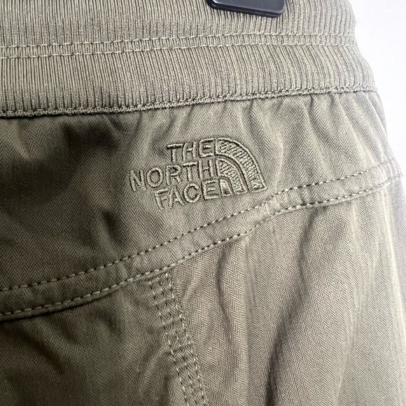 The North Face Capris - Picture 5 of 8